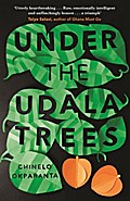 Under the Udala Trees