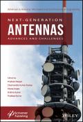 Next-Generation Antennas