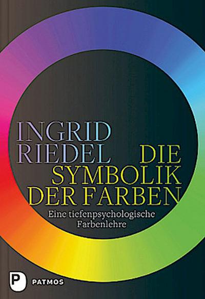 Die Symbolik der Farben