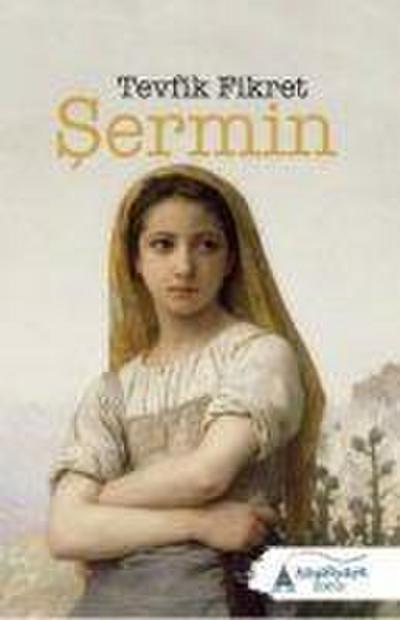 Sermin