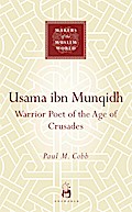 Usama ibn Munqidh