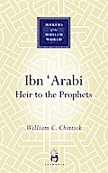 Ibn ’Arabi