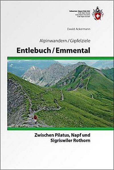 Entlebuch - Emmental