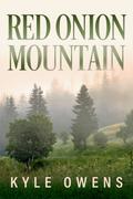 Red Onion Mountain