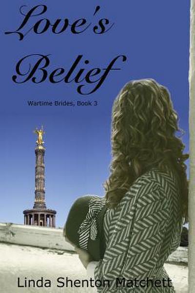 Love’s Belief