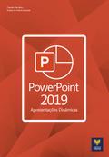 PowerPoint 2019