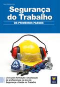 Segurança do Trabalho