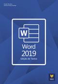 Word 2019