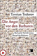 Die Angst vor den Barbaren