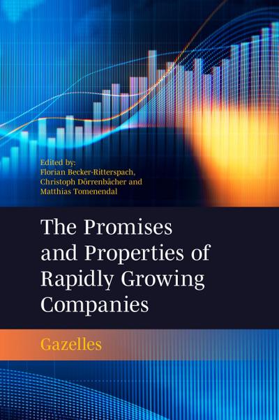 Promises and Properties of Rapidly Growing Companies