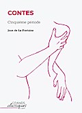 Contes