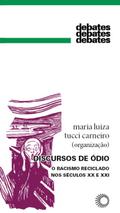 Discursos de Ódio