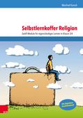 Selbstlernkoffer Religion