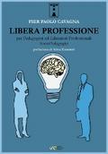 Libera professione per Pedagogisti ed Educatori Professionali Socio-Pedagogici