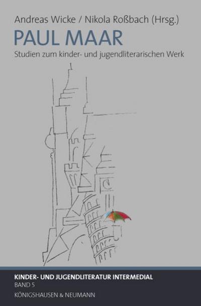 Paul Maar