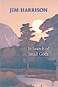 In Search of Small Gods