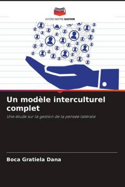 Un modèle interculturel complet
