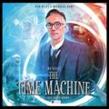 Time Machine