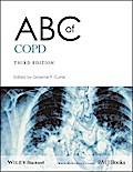 ABC of COPD
