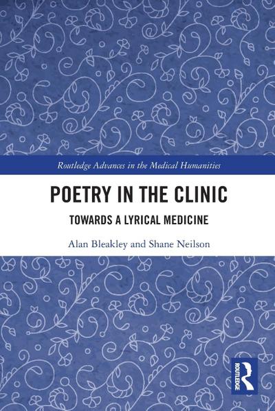 Poetry in the Clinic