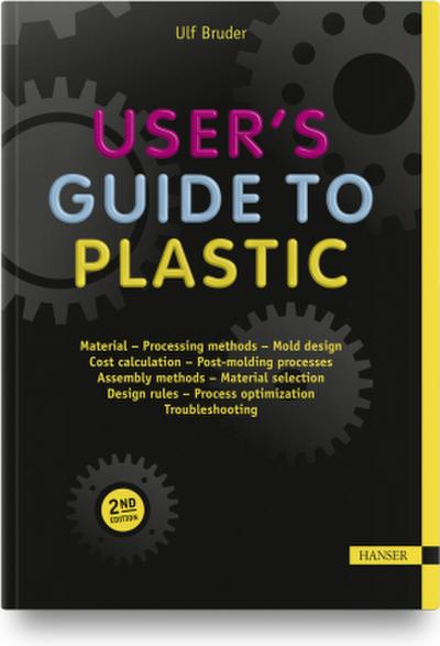 User’s Guide to Plastic