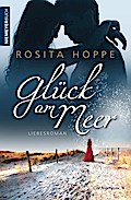 Glück am Meer