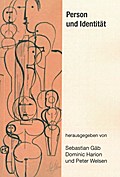 Person und Identität