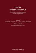 Plant Biotechnology