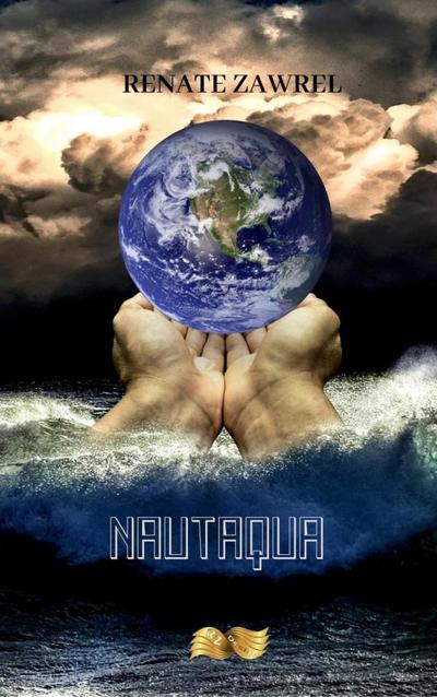 Nautaqua