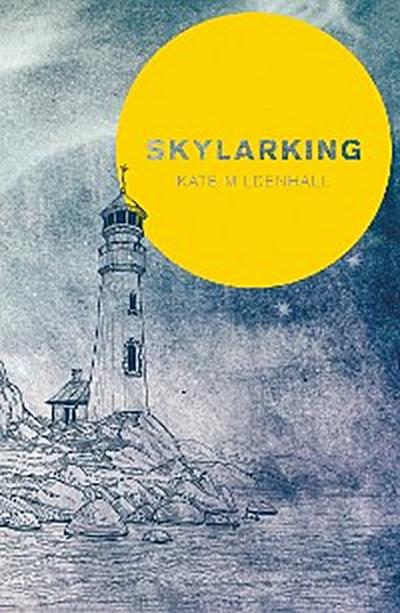 Skylarking