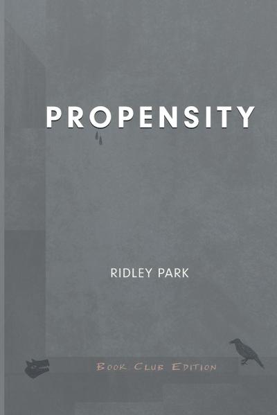 Propensity