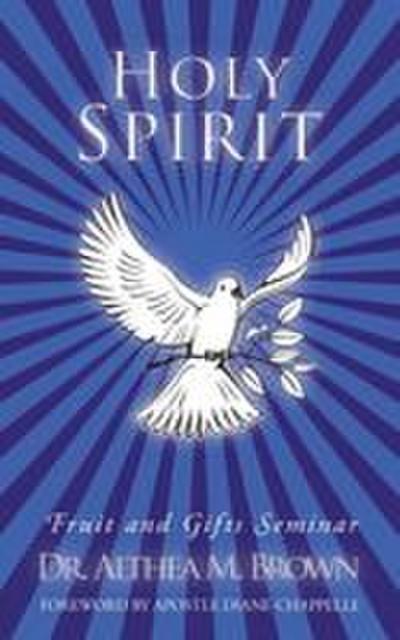 Holy Spirit