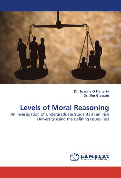 Levels of Moral Reasoning