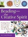 Beading-The Creative Spirit