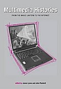 Multimedia Histories