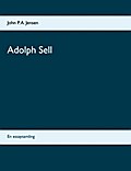 Adolph Sell