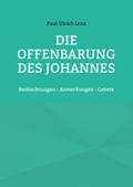 Die Offenbarung des Johannes