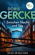 Zwischen Nacht und Tag