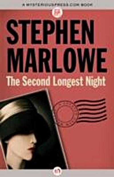 Second Longest Night