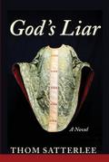 God’s Liar