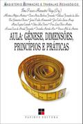Aula