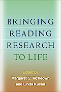 Bringing Reading Research to Life