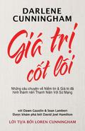 Giá Tr¿ C¿t Lõi