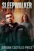 Sleepwalker: Gay Mystery Suspense