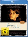 Jenseits der Stille