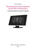 Kommunikation des Evangeliums für die Web-2.0-Gene