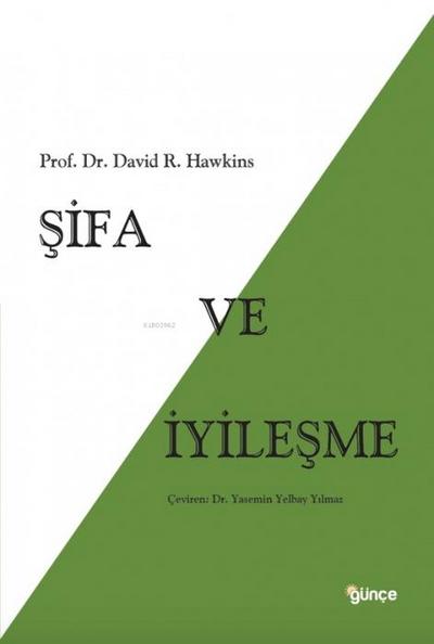 Sifa ve Iyilesme