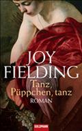Tanz, Püppchen, tanz von Joy Fielding | Ebook