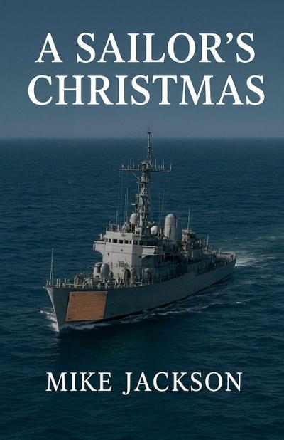 A Sailor’s Christmas