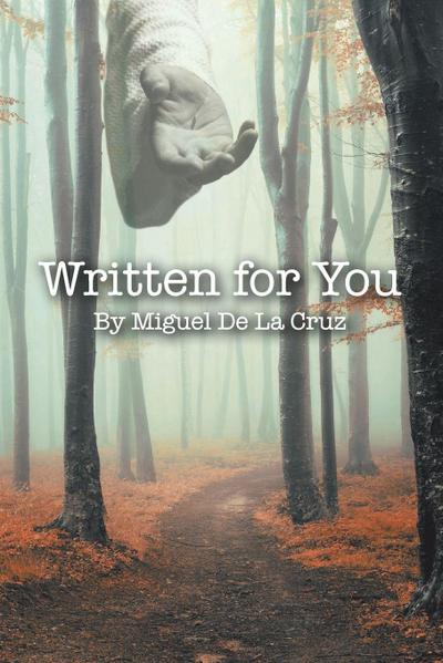 Written for You